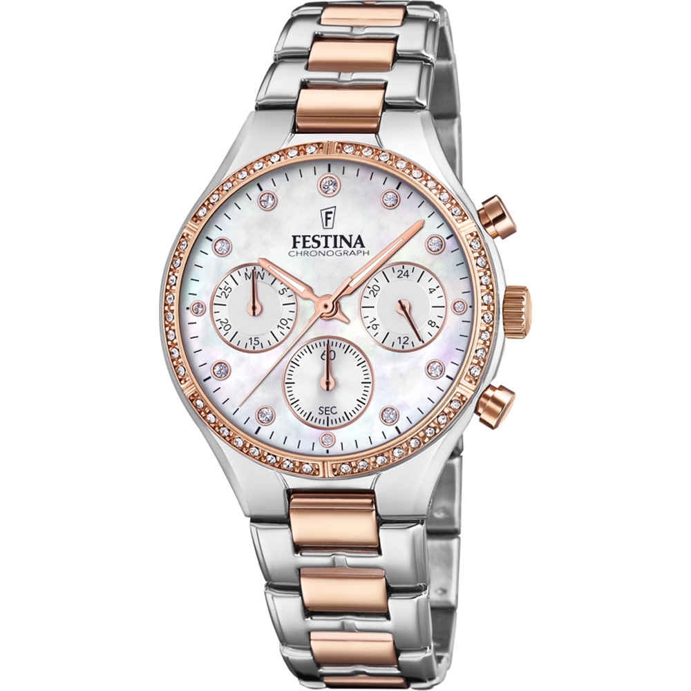 FESTINA Mod. BOYFRIEND
