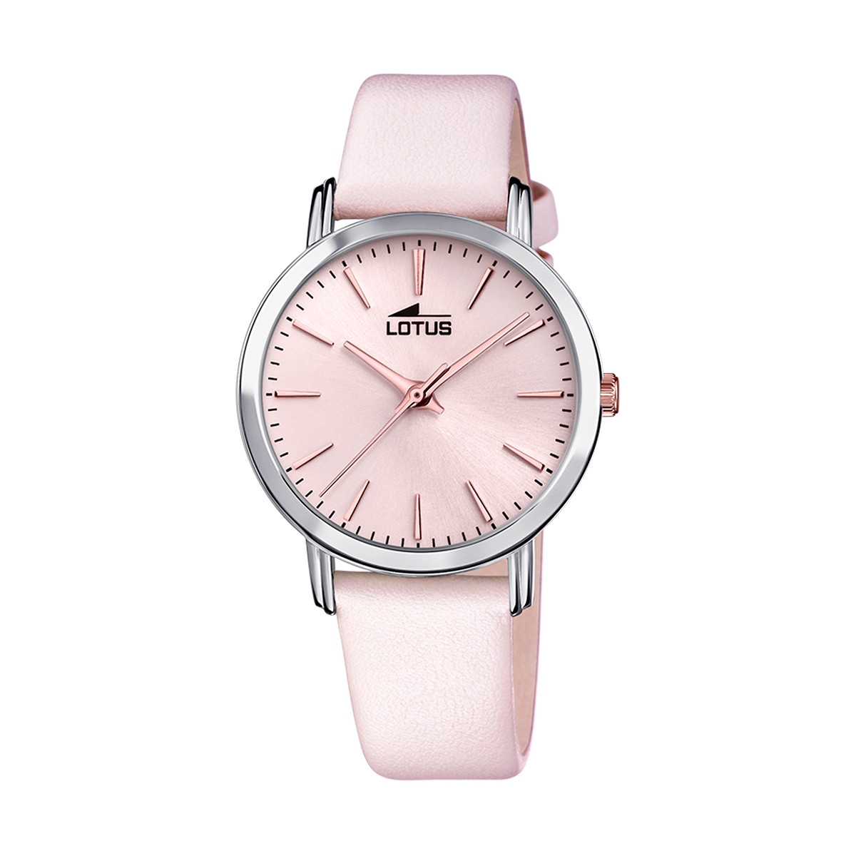 LOTUS WATCHES Mod. 18738/2