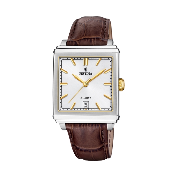 FESTINA Mod. ON THE SQUARE