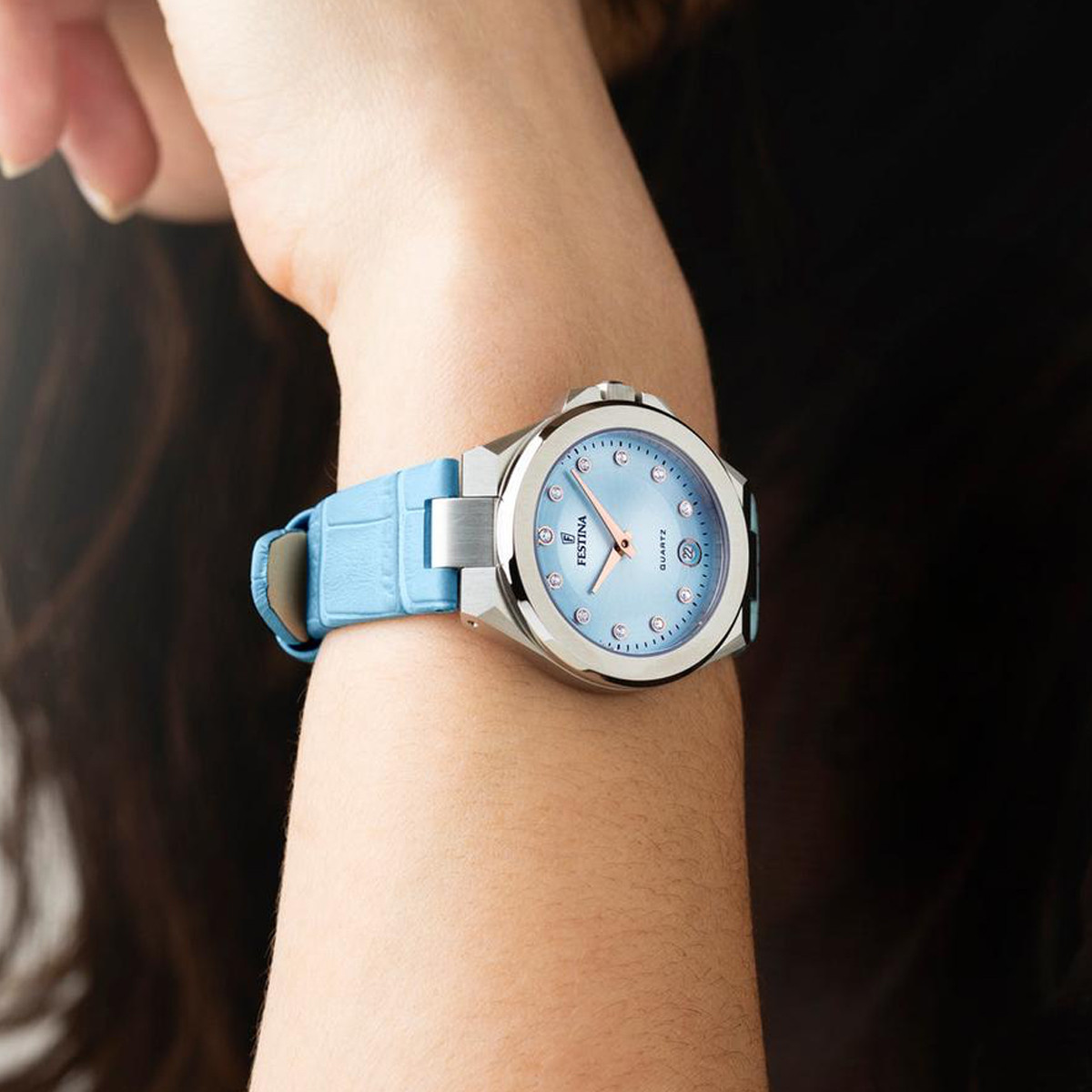 FESTINA Mod. MADEMOISELLE 2