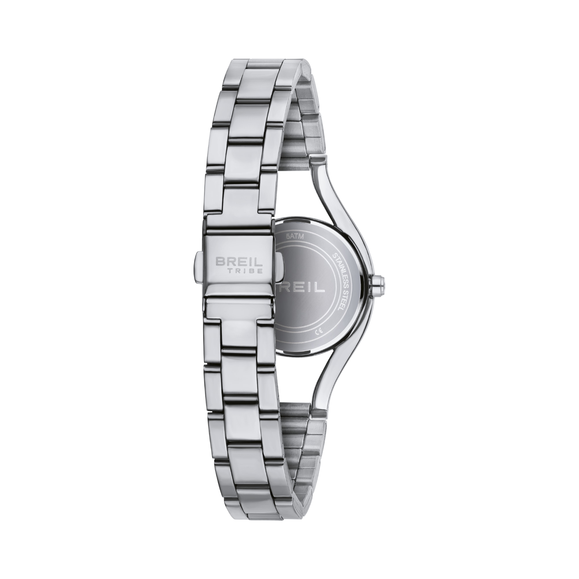BREIL Mod. EW0586 3