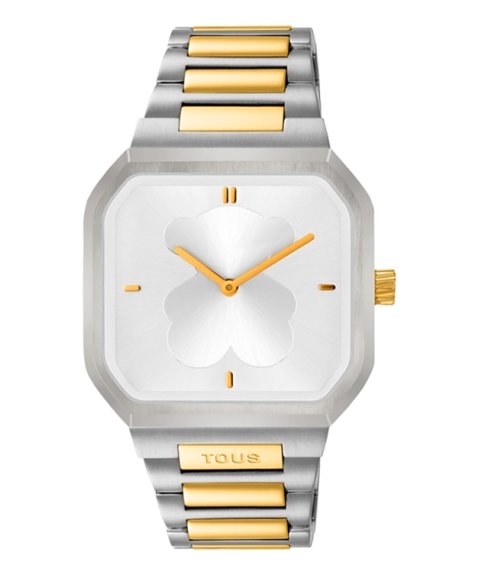 TOUS WATCHES Mod. 3000137400