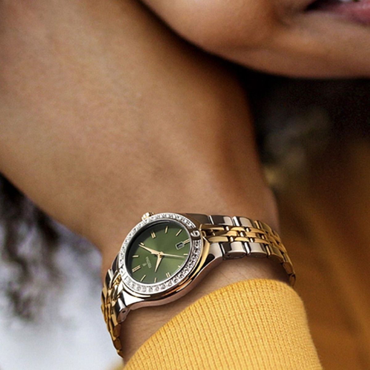 FESTINA Mod. MADEMOISELLE 3