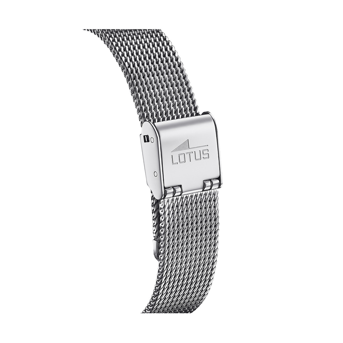 LOTUS WATCHES Mod. 18894/4 2