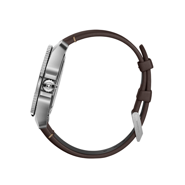 VICTORINOX WATCHES Mod. V241976.1 5