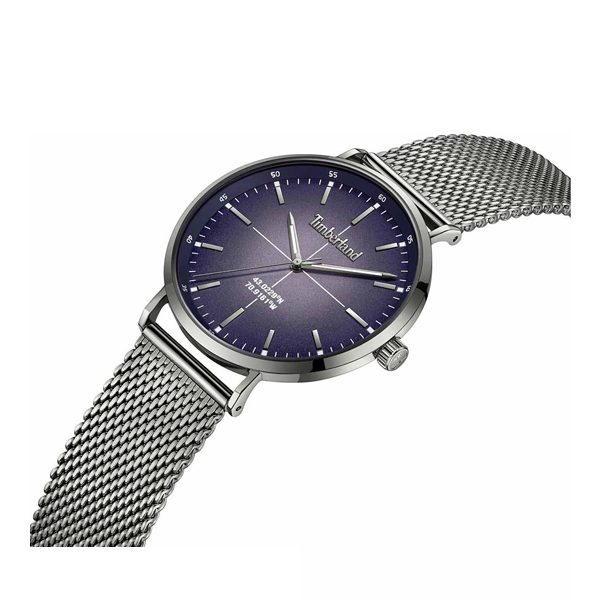 TIMBERLAND Mod. RANGELEY 2