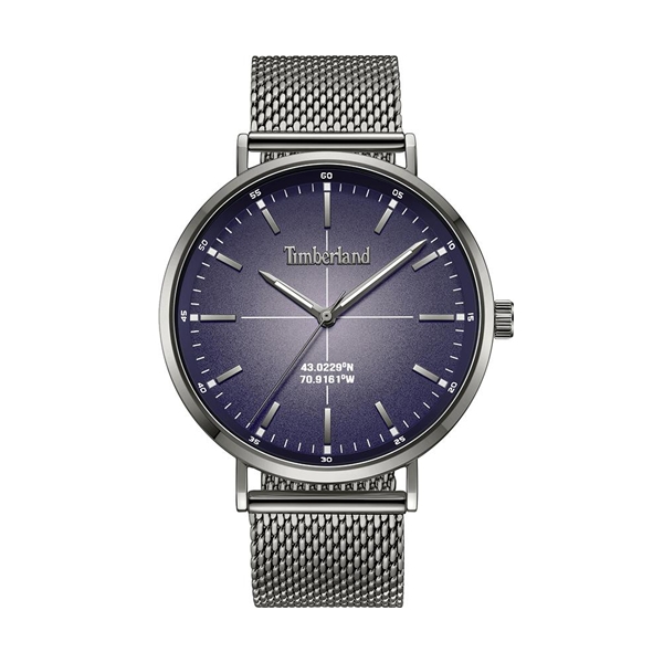 TIMBERLAND Mod. RANGELEY