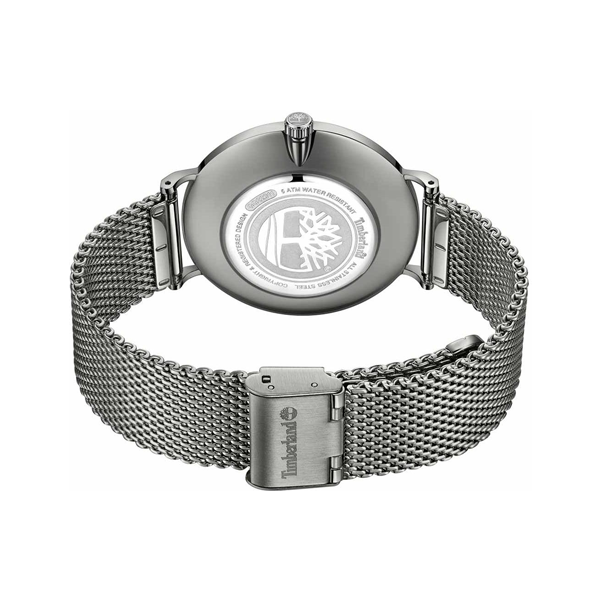 TIMBERLAND Mod. RANGELEY 3