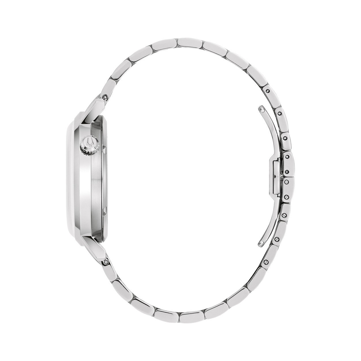 BULOVA Mod. AEROJET AUTOMATIC 2