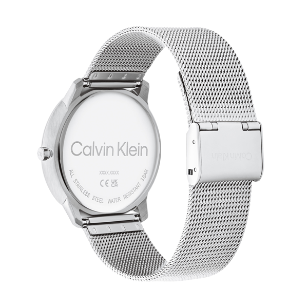 CALVIN KLEIN Mod. ICONIC 3