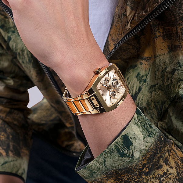 GUESS Mod. PHOENIX 5