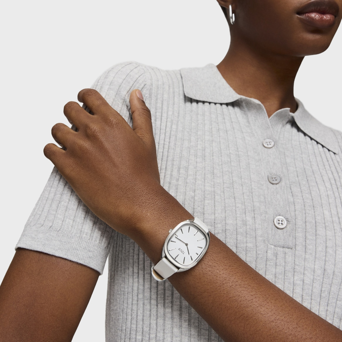 TOUS WATCHES Mod. 3000136200 4