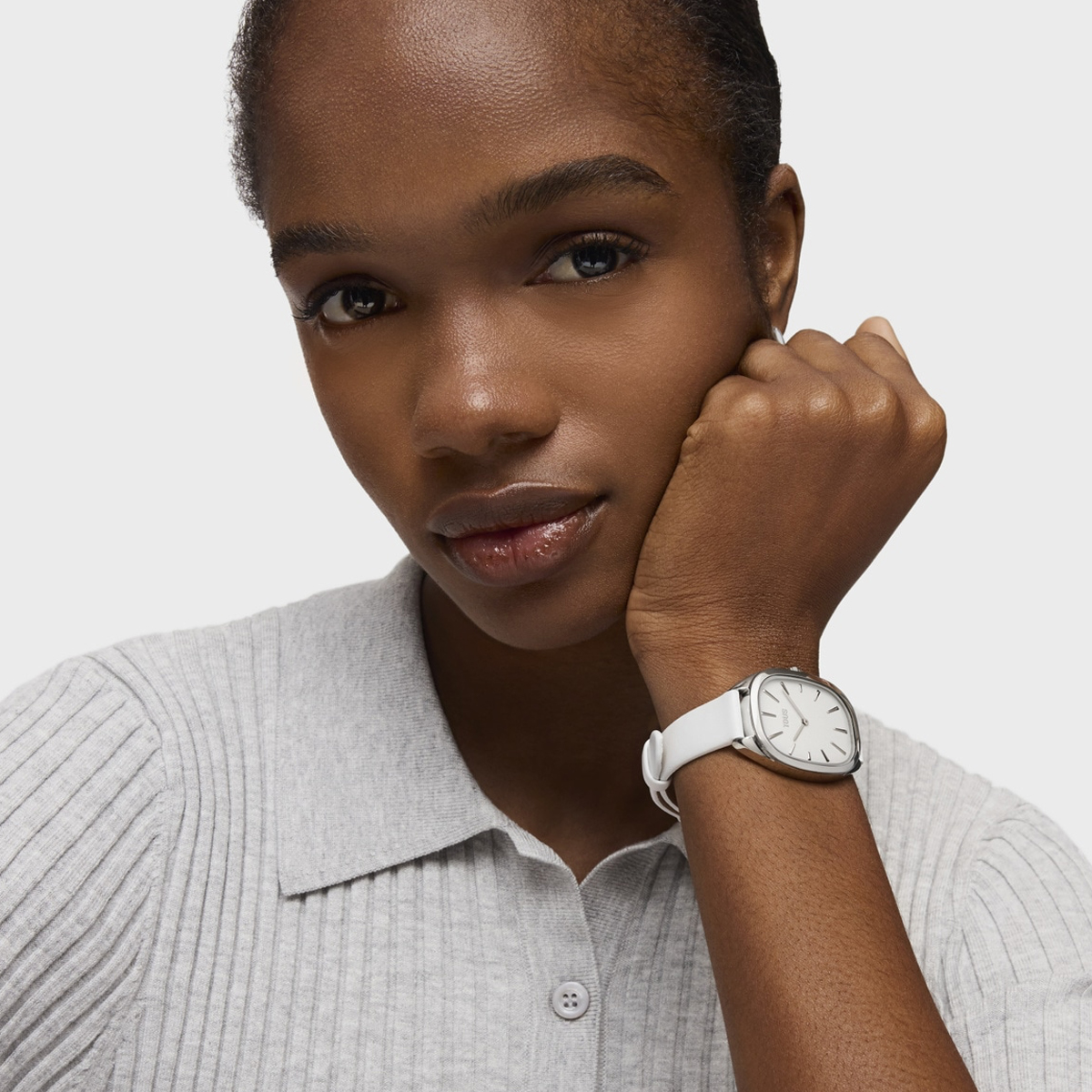 TOUS WATCHES Mod. 3000136200 5