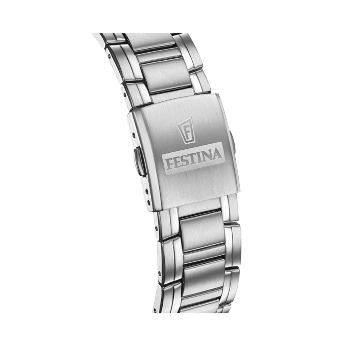 FESTINA Mod. TIMELESS CHRONOGRAPH 2