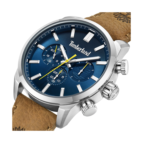 TIMBERLAND Mod. HENNIKER II 4