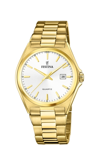 FESTINA Mod. CLASSICS
