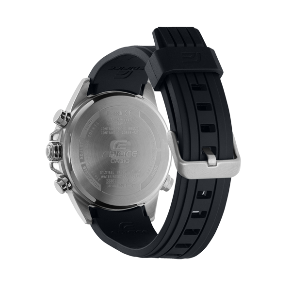 CASIO EDIFICE Mod. SPORT Bluetooth 2