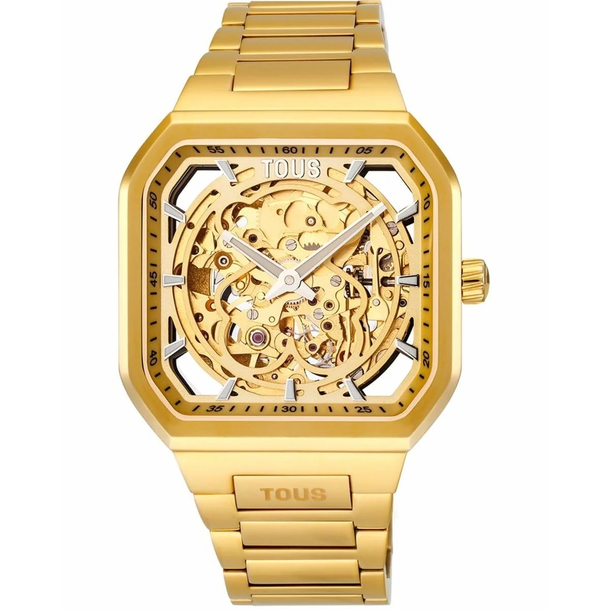 TOUS WATCHES Mod. 3000137600