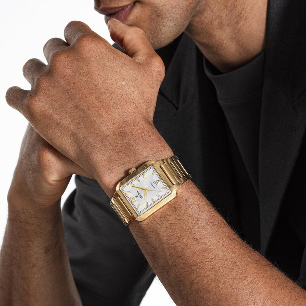 FESTINA Mod. ON THE SQUARE 3