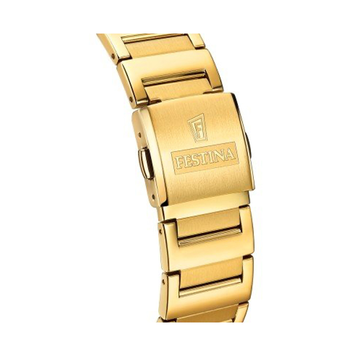 FESTINA Mod. ON THE SQUARE 2