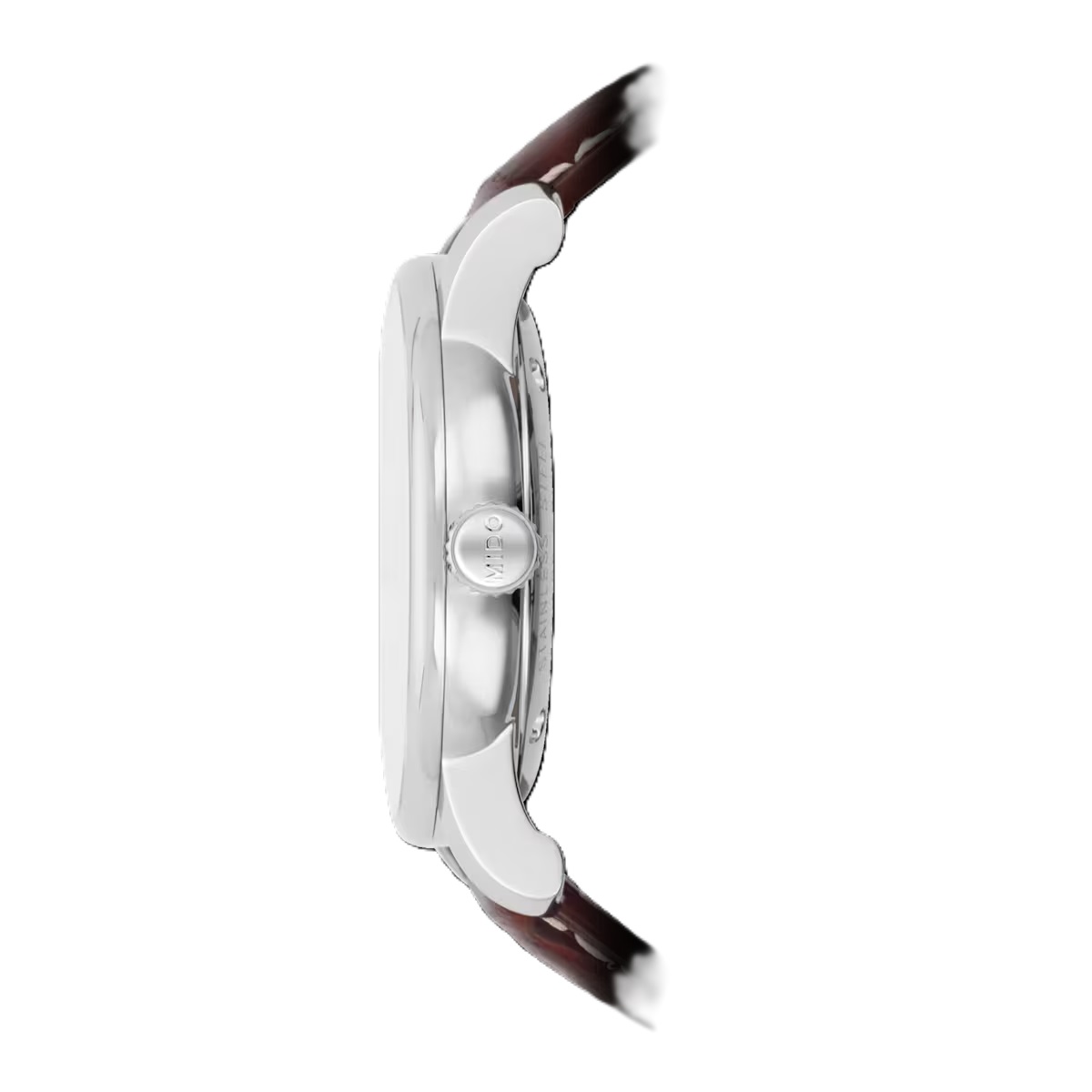 MIDO Mod. BARONCELLI TRADITION 3