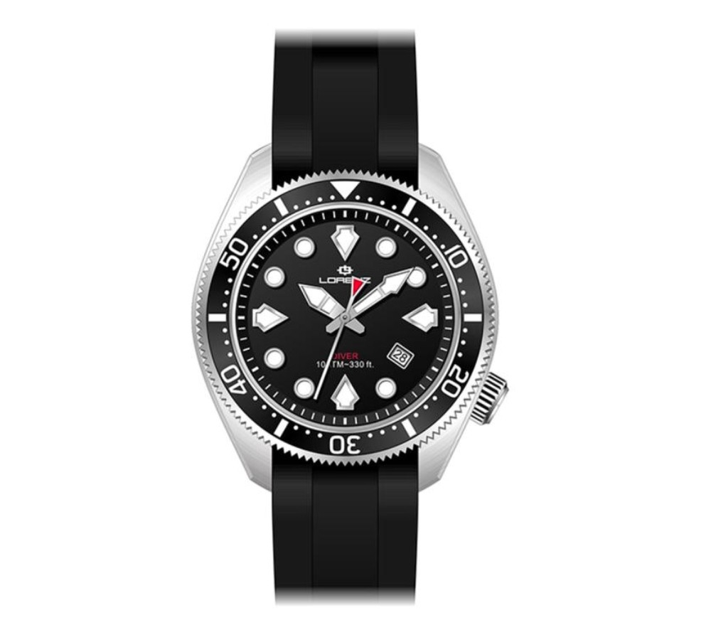LORENZ MOD. DIVER SPORT