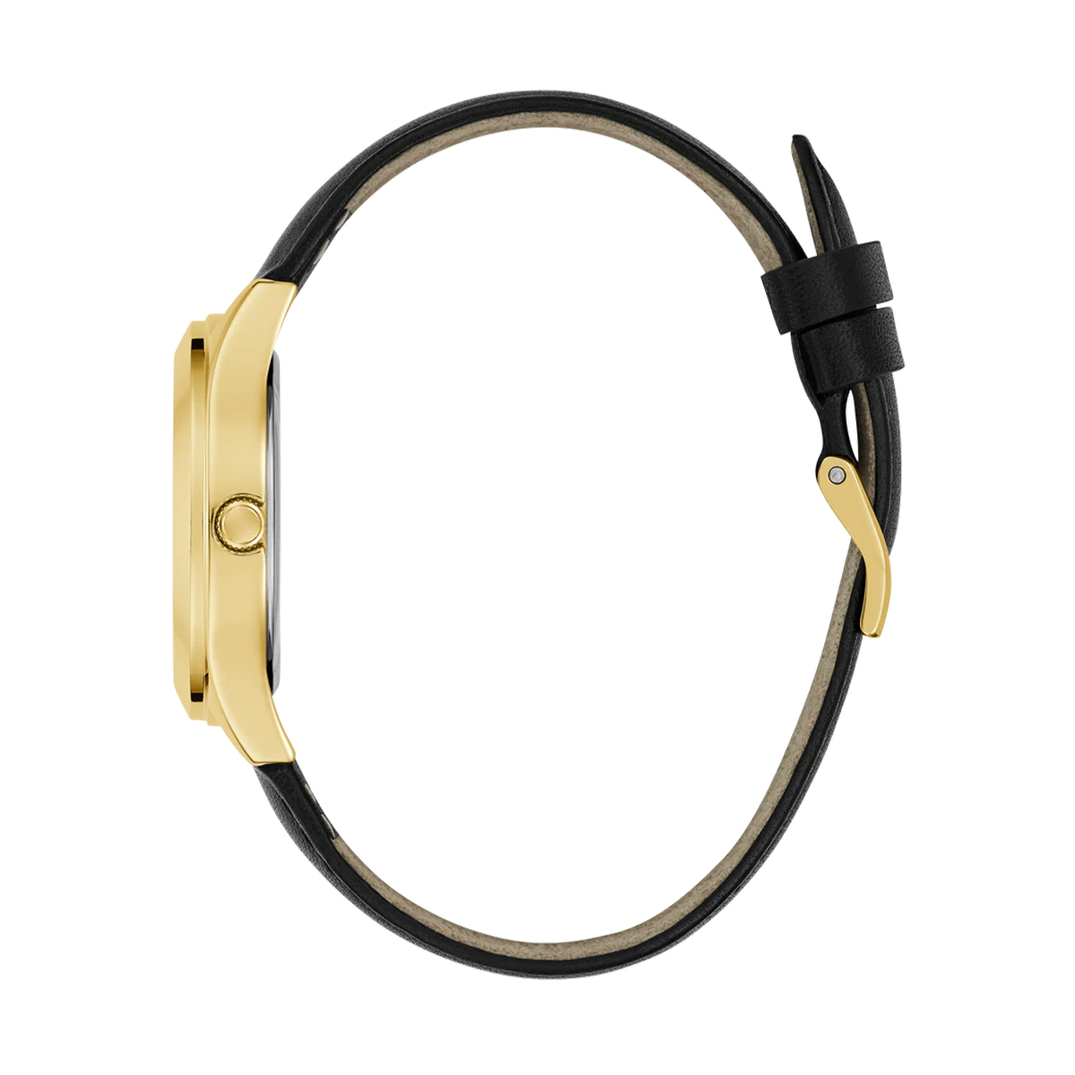 GUESS Mod. TRI PLAQUE 4