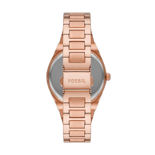 FOSSIL Mod. SCARLETTE 3