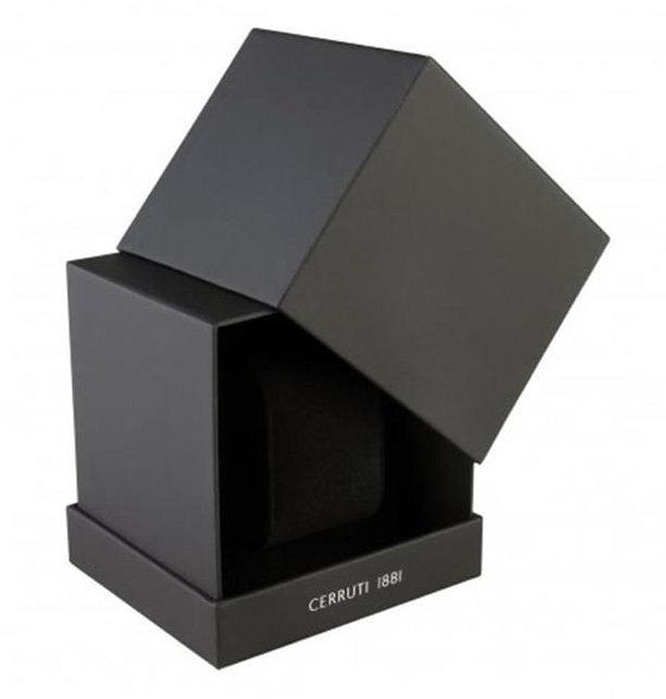 CERRUTI  1881 Mod. MOLVENO 4