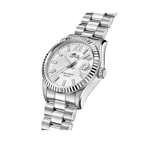 LOTUS WATCHES Mod. 18930/1 3