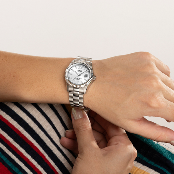 LOTUS WATCHES Mod. 18930/1 4