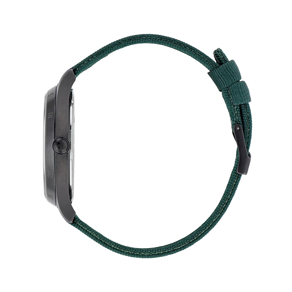 ADIDAS Mod. CODE FOUR 2