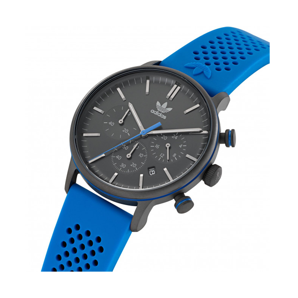 ADIDAS Mod. CODE ONE CHRONO 2