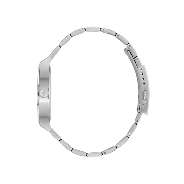 ADIDAS Mod. CODE TWO 3