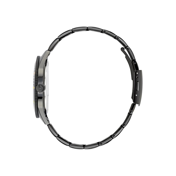 ADIDAS Mod. EDITION THREE 3