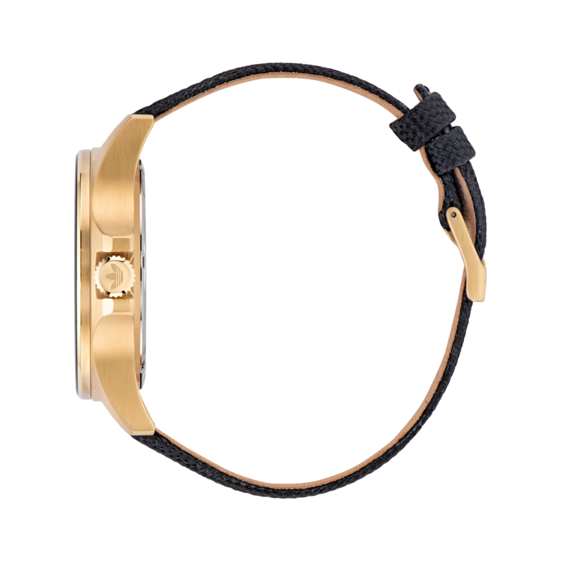 ADIDAS Mod. EXPRESSION ONE 2