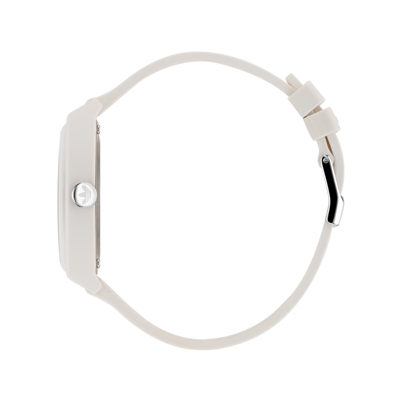 ADIDAS Mod. PROJECT TWO 2