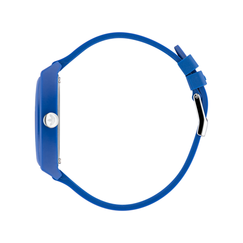 ADIDAS Mod. PROJECT TWO 2