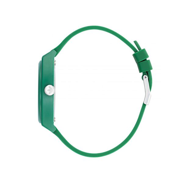 ADIDAS Mod. PROJECT TWO 3