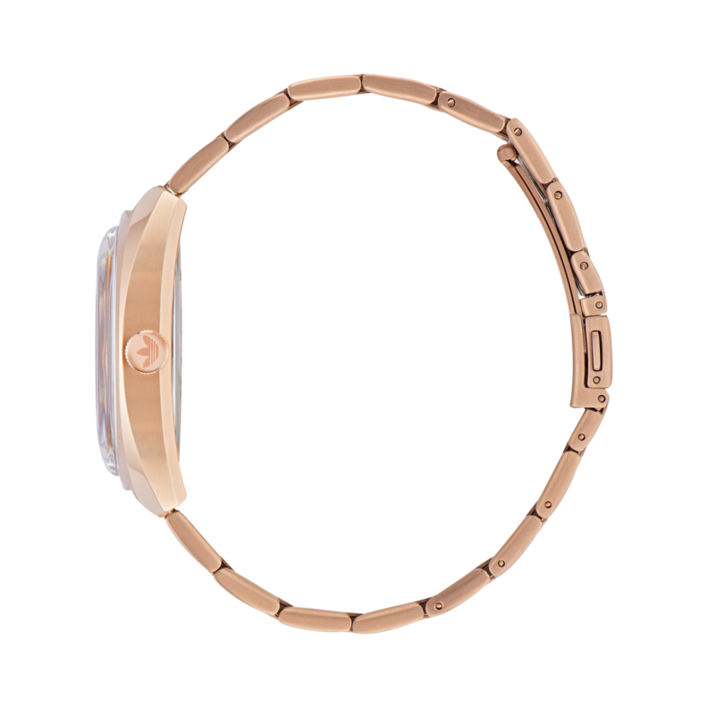 ADIDAS Mod. PROJECT TWO 2