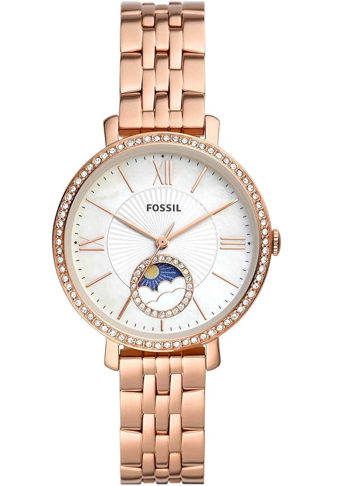 FOSSIL Mod. JACQUELINE