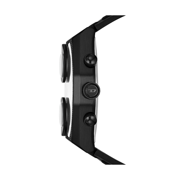 DIESEL Mod. SIDESHOW 2