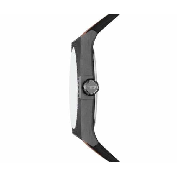 DIESEL Mod. SCRAPER 2