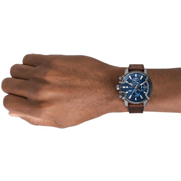 DIESEL Mod. GRIFFED 4