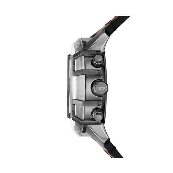 DIESEL Mod. GRIFFED 2