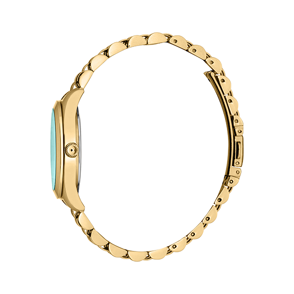 JUST CAVALLI TIME Mod. JC1L210M0465 2