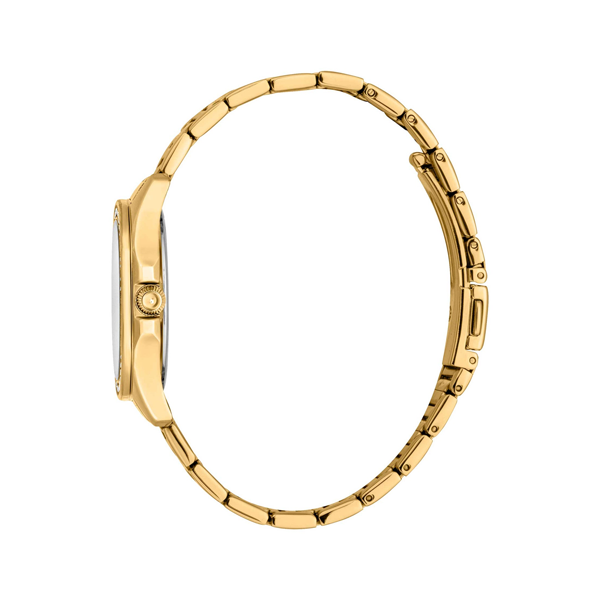 JUST CAVALLI TIME Mod. JC1L263M0055 2