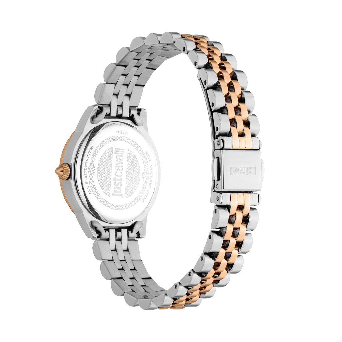JUST CAVALLI Mod. JC1L272M0065 3