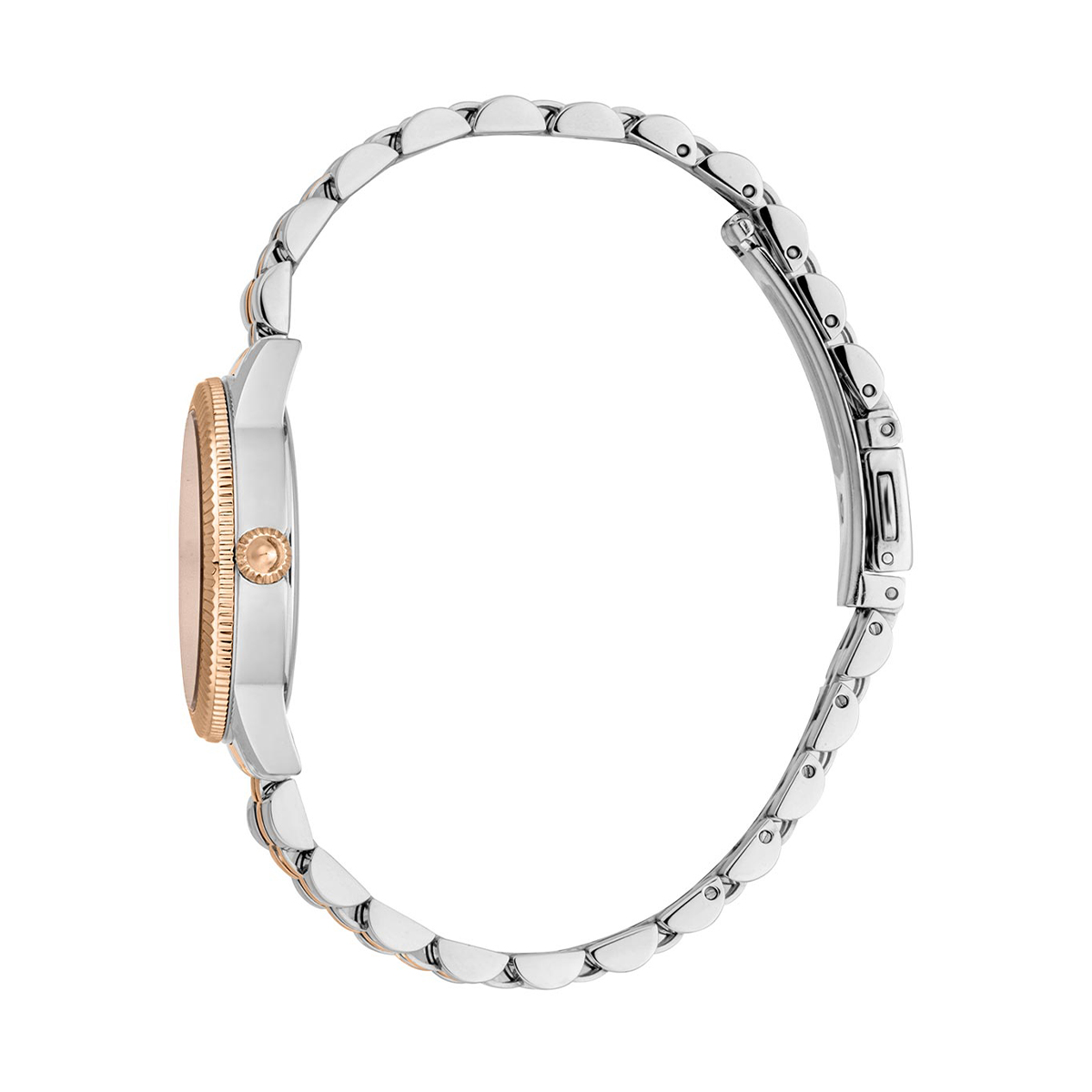 JUST CAVALLI Mod. JC1L272M0065 2