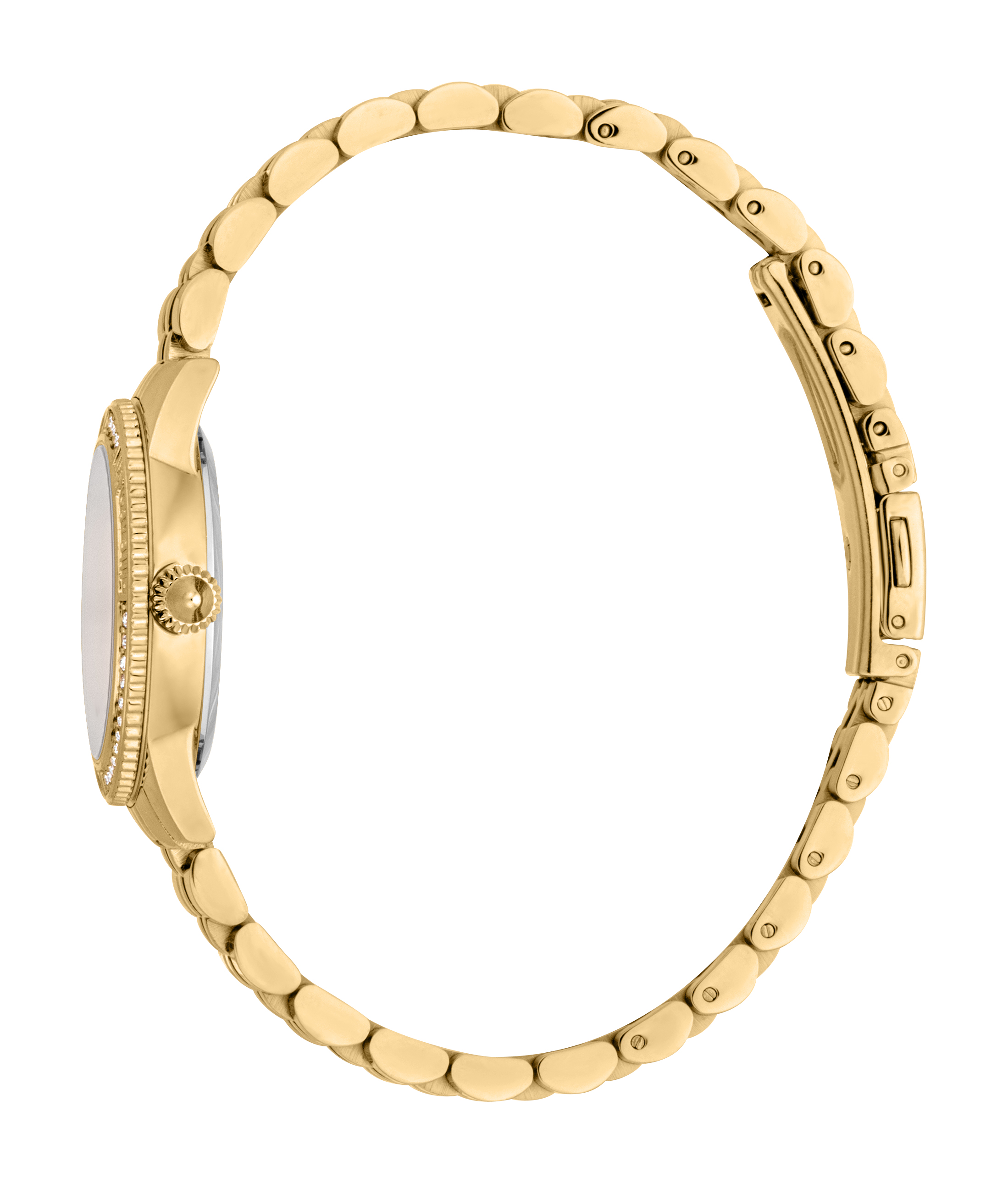 JUST CAVALLI Mod. JC1L275M0045 3